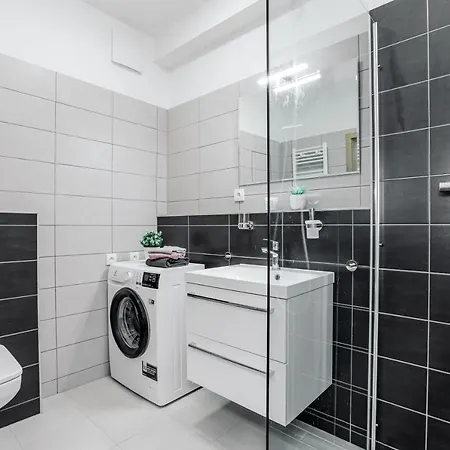 Apartman Vyhledy Lipno Lipno nad Vltavou Exterior photo