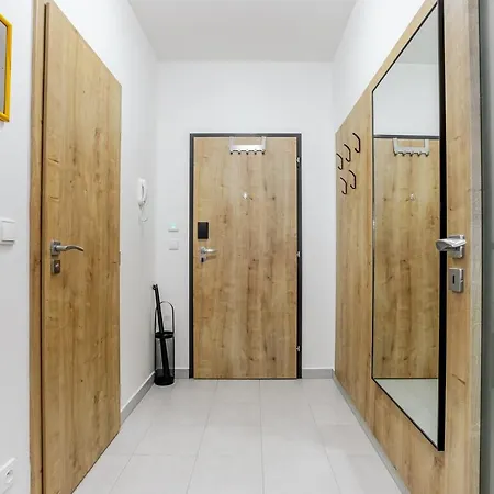 Apartman Vyhledy Lipno Lipno nad Vltavou Exterior photo