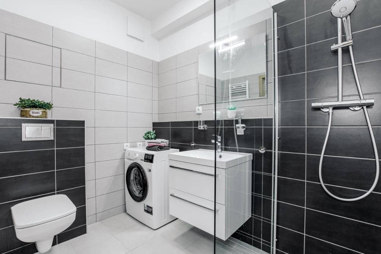 Apartment Vyhledy Lipno Lipno nad Vltavou